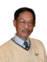 Robert Wan Fong Ng